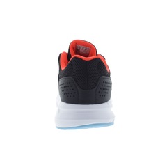 Tênis Infantil adidas Galaxy 4 - Foto 7
