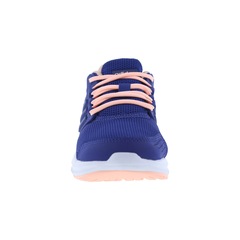 Tênis Infantil adidas Galaxy 4 - Foto 3