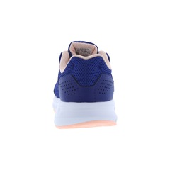 Tênis Infantil adidas Galaxy 4 - Foto 7