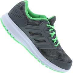 Tênis Infantil adidas Galaxy 4 - Foto 1
