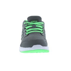 Tênis Infantil adidas Galaxy 4 - Foto 3