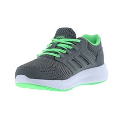 Tênis Infantil adidas Galaxy 4 - Foto 4