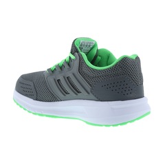 Tênis Infantil adidas Galaxy 4 - Foto 6