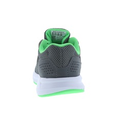 Tênis Infantil adidas Galaxy 4 - Foto 7