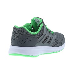 Tênis Infantil adidas Galaxy 4 - Foto 8