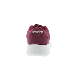 Tênis adidas Lite Racer - Feminino - Foto 7