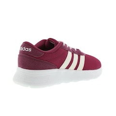 Tênis adidas Lite Racer - Feminino - Foto 8
