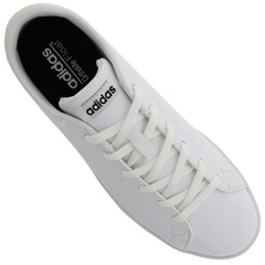 Tênis adidas Advantage Clean QT - Feminino - Foto 9