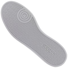 Tênis adidas Advantage Clean QT - Feminino - Foto 10