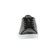 Tênis adidas Advantage Clean QT - Feminino - Foto 3