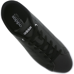 Tênis adidas Advantage Clean QT - Feminino - Foto 9