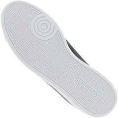 Tênis adidas Advantage Clean QT - Feminino - Foto 10