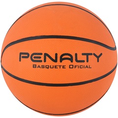 Bola de Basquete Penalty Playoff VIII - Foto 1