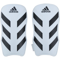 Caneleira de Futebol adidas Everlite - Adulto - Foto 1