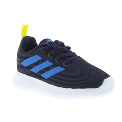 Tênis para Bebê adidas Lite Racer Clean I - Infantil - Foto 2