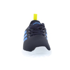Tênis para Bebê adidas Lite Racer Clean I - Infantil - Foto 3