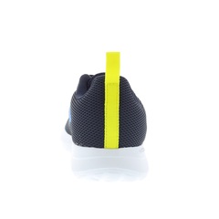 Tênis para Bebê adidas Lite Racer Clean I - Infantil - Foto 7