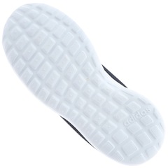 Tênis para Bebê adidas Lite Racer Clean I - Infantil - Foto 10