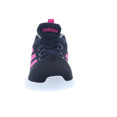 Tênis para Bebê adidas Lite Racer Clean I - Infantil - Foto 3