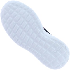 Tênis para Bebê adidas Lite Racer Clean I - Infantil - Foto 10
