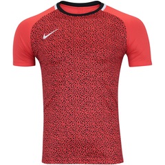 Camiseta Nike Dry Academy SS GX2 - Masculina - Foto 1