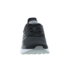 Tênis adidas Duramo 9 - Feminino - Foto 3
