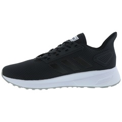 Tênis adidas Duramo 9 - Feminino - Foto 5
