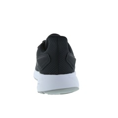 Tênis adidas Duramo 9 - Feminino - Foto 7