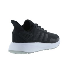 Tênis adidas Duramo 9 - Feminino - Foto 8