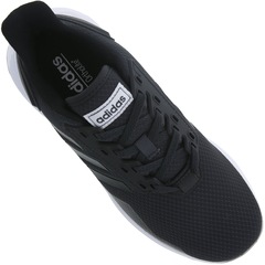 Tênis adidas Duramo 9 - Feminino - Foto 9