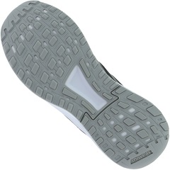 Tênis adidas Duramo 9 - Feminino - Foto 10