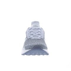 Tênis adidas Duramo 9 - Feminino - Foto 3