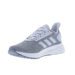 Tênis adidas Duramo 9 - Feminino - Foto 4