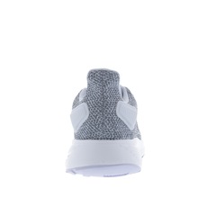 Tênis adidas Duramo 9 - Feminino - Foto 7