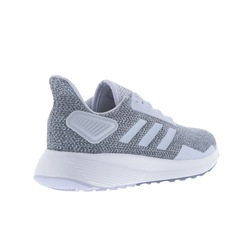 Tênis adidas Duramo 9 - Feminino - Foto 8
