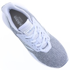 Tênis adidas Duramo 9 - Feminino - Foto 9