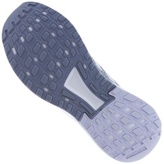 Tênis adidas Duramo 9 - Feminino - Foto 10