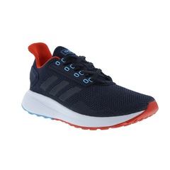 Tênis adidas Duramo 9 - Feminino - Foto 2