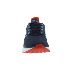 Tênis adidas Duramo 9 - Feminino - Foto 3
