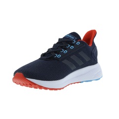 Tênis adidas Duramo 9 - Feminino - Foto 4