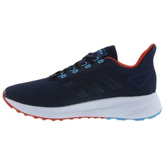 Tênis adidas Duramo 9 - Feminino - Foto 5
