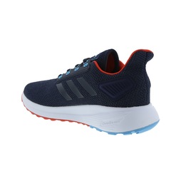 Tênis adidas Duramo 9 - Feminino - Foto 6
