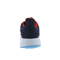 Tênis adidas Duramo 9 - Feminino - Foto 7