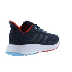 Tênis adidas Duramo 9 - Feminino - Foto 8