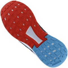Tênis adidas Duramo 9 - Feminino - Foto 10