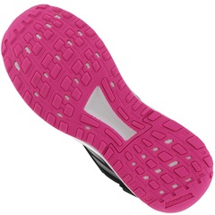 Tênis adidas Duramo 9 - Feminino - Foto 10