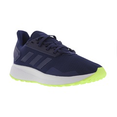 Tênis adidas Duramo 9 - Feminino - Foto 2