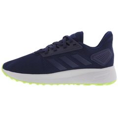 Tênis adidas Duramo 9 - Feminino - Foto 5