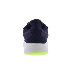 Tênis adidas Duramo 9 - Feminino - Foto 7