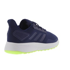 Tênis adidas Duramo 9 - Feminino - Foto 8